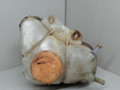 бачок расширительный Daewoo Lanos T100 1998, 1.3 л., MPI, A13SMS, бензин, 5МКПП, зелёный, хетчбэк 3 дв., передний привод, 96182279 - фото №3