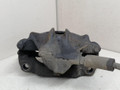 суппорт передний правый Renault Laguna 1 поколение 1997, 2.2 л., DT, G8T 792, дизель, 5МКПП, синий, универсал, передний привод, 7701203660 - фото №3