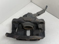 суппорт передний правый Renault Laguna 1 поколение 1997, 2.2 л., DT, G8T 792, дизель, 5МКПП, синий, универсал, передний привод, 7701203660 - фото №2