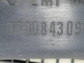 дождевик Renault Laguna 1 поколение 1997, 2.2 л., DT, G8T 792, дизель, 5МКПП, синий, универсал, передний привод, 7700843094 - фото №4