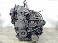 двигатель Renault Laguna 1 поколение 1997, 2.2 л., DT, G8T 792, дизель, 5МКПП, синий, универсал, передний привод, G8TN792, C019075 - фото №3