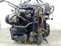 двигатель Renault Laguna 1 поколение 1997, 2.2 л., DT, G8T 792, дизель, 5МКПП, синий, универсал, передний привод, G8TN792, C019075 - фото №2
