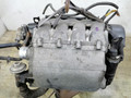 двигатель Renault Laguna 1 поколение 1997, 2.2 л., DT, G8T 792, дизель, 5МКПП, синий, универсал, передний привод, G8TN792, C019075 - фото №5