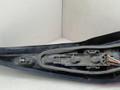 фонарь задний правый Renault Laguna 1 поколение 1997, 2.2 л., DT, G8T 792, дизель, 5МКПП, синий, универсал, передний привод, 7701040957 - фото №2