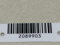 кнопка стеклоподъемника двери передней правой Nissan X-Trail T30 2004, 2.2 л., DCi, YD22ETI, дизель, 6МКПП, серебристый, внедорожник 5 дв., полный подключаемый привод, 254110V000 - фото №5