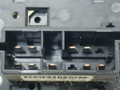 переключатель дворников Citroen Xantia 1 поколение 1995, 1.9 л., TD, DHY (XUD9TE/Y), дизель, МКПП, серебристый, универсал, передний привод, 96132773ZL, 61580022 - фото №4