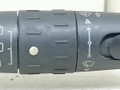 переключатель дворников Citroen Xantia 1 поколение 1995, 1.9 л., TD, DHY (XUD9TE/Y), дизель, МКПП, серебристый, универсал, передний привод, 96132773ZL, 61580022 - фото №3