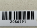 переключатель дворников Citroen Xantia 1 поколение 1995, 1.9 л., TD, DHY (XUD9TE/Y), дизель, МКПП, серебристый, универсал, передний привод, 96132773ZL, 61580022 - фото №6