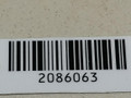 панель передняя салона (торпедо) Renault Laguna 1 поколение 1997, 2.2 л., DT, G8T 792, дизель, 5МКПП, синий, универсал, передний привод, 7700821679 - фото №4