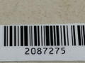 прицепное устройство (фаркоп) Renault Laguna 1 поколение 1997, 2.2 л., DT, G8T 792, дизель, 5МКПП, синий, универсал, передний привод - фото №2