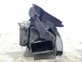 корпус отопителя (печки) Renault Laguna 1 поколение 1997, 2.2 л., DT, G8T 792, дизель, 5МКПП, синий, универсал, передний привод, 7701038553, 7701038550 - фото №5