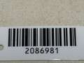замок двери передней правой Nissan X-Trail T31 NT31 2009, 2.0 л., DCi, M9R, дизель, 6МКПП, серый, внедорожник 5 дв., полный подключаемый привод, 80500JG400, 80501JG400 - фото №5