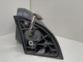 зеркало наружное левое Mercedes-Benz A-Класс W168 1999, 1.4 л., i, M 166.940, бензин, 5МКПП, белый, хетчбэк 5 дв., передний привод, A1688100176 - фото №3