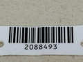 переключатель поворотов Citroen Xantia 1 поколение 1995, 1.9 л., TD, DHY (XUD9TE/Y), дизель, МКПП, серебристый, универсал, передний привод, 96063790ZL, 61560008CP - фото №5