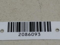 подушка крепления двигателя Renault Laguna 1 поколение 1997, 2.2 л., DT, G8T 792, дизель, 5МКПП, синий, универсал, передний привод, 7700414099A - фото №4