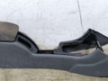 подлокотник Renault Laguna 1 поколение 1997, 2.2 л., DT, G8T 792, дизель, 5МКПП, синий, универсал, передний привод, 7700421444, 7700421449 - фото №2