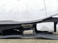 подлокотник Renault Laguna 1 поколение 1997, 2.2 л., DT, G8T 792, дизель, 5МКПП, синий, универсал, передний привод, 7700421444, 7700421449 - фото №3