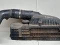 корпус воздушного фильтра Renault Laguna 1 поколение 1997, 2.2 л., DT, G8T 792, дизель, 5МКПП, синий, универсал, передний привод, 7700865256F, 7700867575 - фото №2