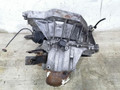 КПП механическая (МКПП) Renault Laguna 1 поколение 1997, 2.2 л., DT, G8T 792, дизель, 5МКПП, синий, универсал, передний привод, 7700599940, JC5036-2 - фото №4