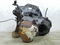 КПП механическая (МКПП) Renault Laguna 1 поколение 1997, 2.2 л., DT, G8T 792, дизель, 5МКПП, синий, универсал, передний привод, 7700599940, JC5036-2 - фото №5