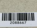 КПП механическая (МКПП) Renault Laguna 1 поколение 1997, 2.2 л., DT, G8T 792, дизель, 5МКПП, синий, универсал, передний привод, 7700599940, JC5036-2 - фото №7
