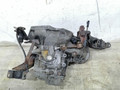 КПП механическая (МКПП) Daewoo Lanos T100 1998, 1.3 л., MPI, A13SMS, бензин, 5МКПП, зелёный, хетчбэк 3 дв., передний привод, 96183707, NSR974-4 - фото №2