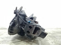 КПП механическая (МКПП) Daewoo Lanos T100 1998, 1.3 л., MPI, A13SMS, бензин, 5МКПП, зелёный, хетчбэк 3 дв., передний привод, 96183707, NSR974-4 - фото №3