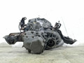 КПП механическая (МКПП) Daewoo Lanos T100 1998, 1.3 л., MPI, A13SMS, бензин, 5МКПП, зелёный, хетчбэк 3 дв., передний привод, 96183707, NSR974-4 - фото №5