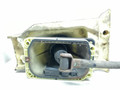 кулиса Renault Laguna 1 поколение 1997, 2.2 л., DT, G8T 792, дизель, 5МКПП, синий, универсал, передний привод, 7701470782, 7701467756 - фото №3
