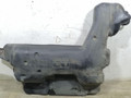 бак топливный Renault Laguna 1 поколение 1997, 2.2 л., DT, G8T 792, дизель, 5МКПП, синий, универсал, передний привод, 7700420506, 7700420505, 7700416935, 7700414878 - фото №2
