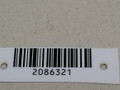 обшивка двери передняя правая Citroen Xsara Picasso 1 поколение 2001, 96539040ZJ, 9634646980, 9634427977 - фото №6