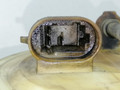 датчик уровня топлива Renault Laguna 1 поколение 1997, 2.2 л., DT, G8T 792, дизель, 5МКПП, синий, универсал, передний привод, 7700414744, 561006.00 - фото №5