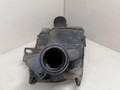 горловина топливного бака Renault Laguna 1 поколение 1997, 2.2 л., DT, G8T 792, дизель, 5МКПП, синий, универсал, передний привод, 7700827384, 7700841865, 7700841866, 7700841867, 7700417941, 7700417942, 7700417943, 7700420504 - фото №2