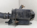 горловина топливного бака Renault Laguna 1 поколение 1997, 2.2 л., DT, G8T 792, дизель, 5МКПП, синий, универсал, передний привод, 7700827384, 7700841865, 7700841866, 7700841867, 7700417941, 7700417942, 7700417943, 7700420504 - фото №3