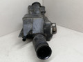 горловина топливного бака Renault Laguna 1 поколение 1997, 2.2 л., DT, G8T 792, дизель, 5МКПП, синий, универсал, передний привод, 7700827384, 7700841865, 7700841866, 7700841867, 7700417941, 7700417942, 7700417943, 7700420504 - фото №4