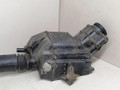 горловина топливного бака Renault Laguna 1 поколение 1997, 2.2 л., DT, G8T 792, дизель, 5МКПП, синий, универсал, передний привод, 7700827384, 7700841865, 7700841866, 7700841867, 7700417941, 7700417942, 7700417943, 7700420504 - фото №5