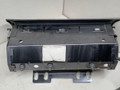 подушка безопасности пассажира Hyundai Accent 1 поколение [рестайлинг] 1998, 1.3 л., i, бензин, АКПП, бордовый, хетчбэк 5 дв., передний привод, A0315392 - фото №2