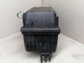 корпус воздушного фильтра Citroen Xantia 1 поколение 1997, 1.9 л., D, дизель, 5МКПП, тёмно-серый металлик, хетчбэк 5 дв., передний привод, PSA4084 - фото №4