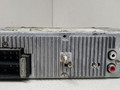 магнитола , SFD-107U - фото №3