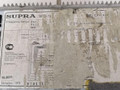 магнитола , SFD-107U - фото №4
