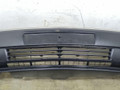 бампер передний Citroen Xantia 1 поколение 1997, 1.9 л., D, дизель, 5МКПП, тёмно-серый металлик, хетчбэк 5 дв., передний привод, 9608645277 - фото №2