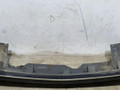 бампер задний Citroen Xantia 1 поколение 1997, 1.9 л., D, дизель, 5МКПП, тёмно-серый металлик, хетчбэк 5 дв., передний привод, 9609742277 - фото №2