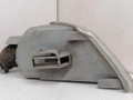 поворотник левый Citroen Xantia 1 поколение 1997, 1.9 л., D, дизель, 5МКПП, тёмно-серый металлик, хетчбэк 5 дв., передний привод, 95667956 - фото №3