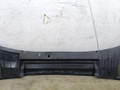 дождевик Opel Vectra B 1998, 1.6 л., i, X 16 XEL, бензин, 5МКПП, зеленый, универсал, передний привод, 90464416, 626791 - фото №2