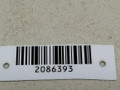 дождевик Opel Vectra B 1998, 1.6 л., i, X 16 XEL, бензин, 5МКПП, зеленый, универсал, передний привод, 90464416, 626791 - фото №4