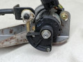 педаль Kia Carens 2 поколение FJ 2006, 2.0 л., CRDi, дизель, 5МКПП, чёрный, минивэн, передний привод, 0281002470, 589300956, 35190-27000 - фото №5