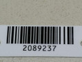 педаль Kia Carens 2 поколение FJ 2006, 2.0 л., CRDi, дизель, 5МКПП, чёрный, минивэн, передний привод, 0281002470, 589300956, 35190-27000 - фото №7
