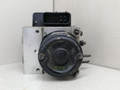 блок ABS Kia Carens 2 поколение FJ 2006, 2.0 л., CRDi, дизель, 5МКПП, чёрный, минивэн, передний привод, OK2FD437A0, BH60113600, ALLD8004847, 362CAC1D10-4, LCK5M07A68, 33154740239 - фото №5