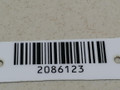 ремень безопасности Kia Carens 2 поколение FJ 2006, 2.0 л., CRDi, дизель, 5МКПП, чёрный, минивэн, передний привод, 0432007, 444278 - фото №10