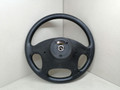руль Renault Laguna 1 поколение 1997, 7700823788-C, 7700834572D - фото №2